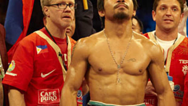 pacquiao-st.jpg